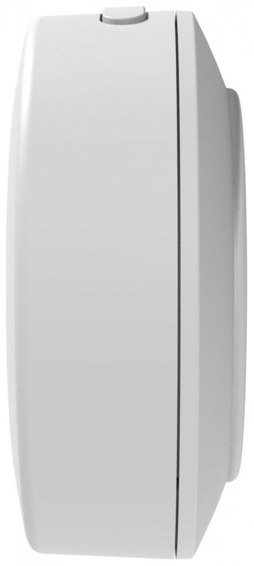 Danfoss Ally Raum-Sensor Fernfühler 014G2480, für verdeckte Heizkörper und Thermostat Ally - Bild 3