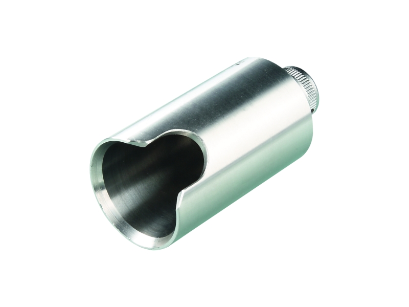 TECEprofil Eckventilschlüssel Ratschenadapter 1/4"1/2" 9820264