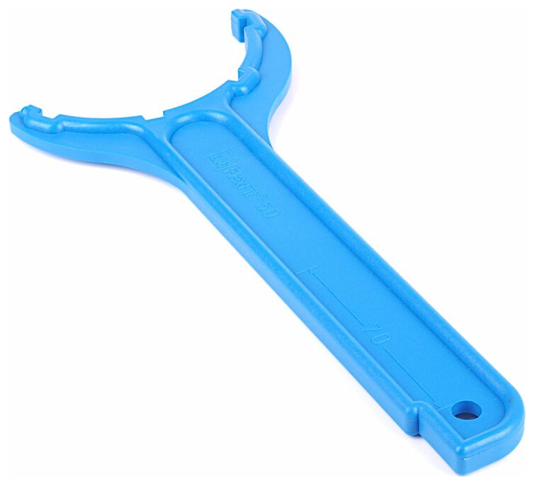 Cillit Montageschlüssel FlexFit 63mm