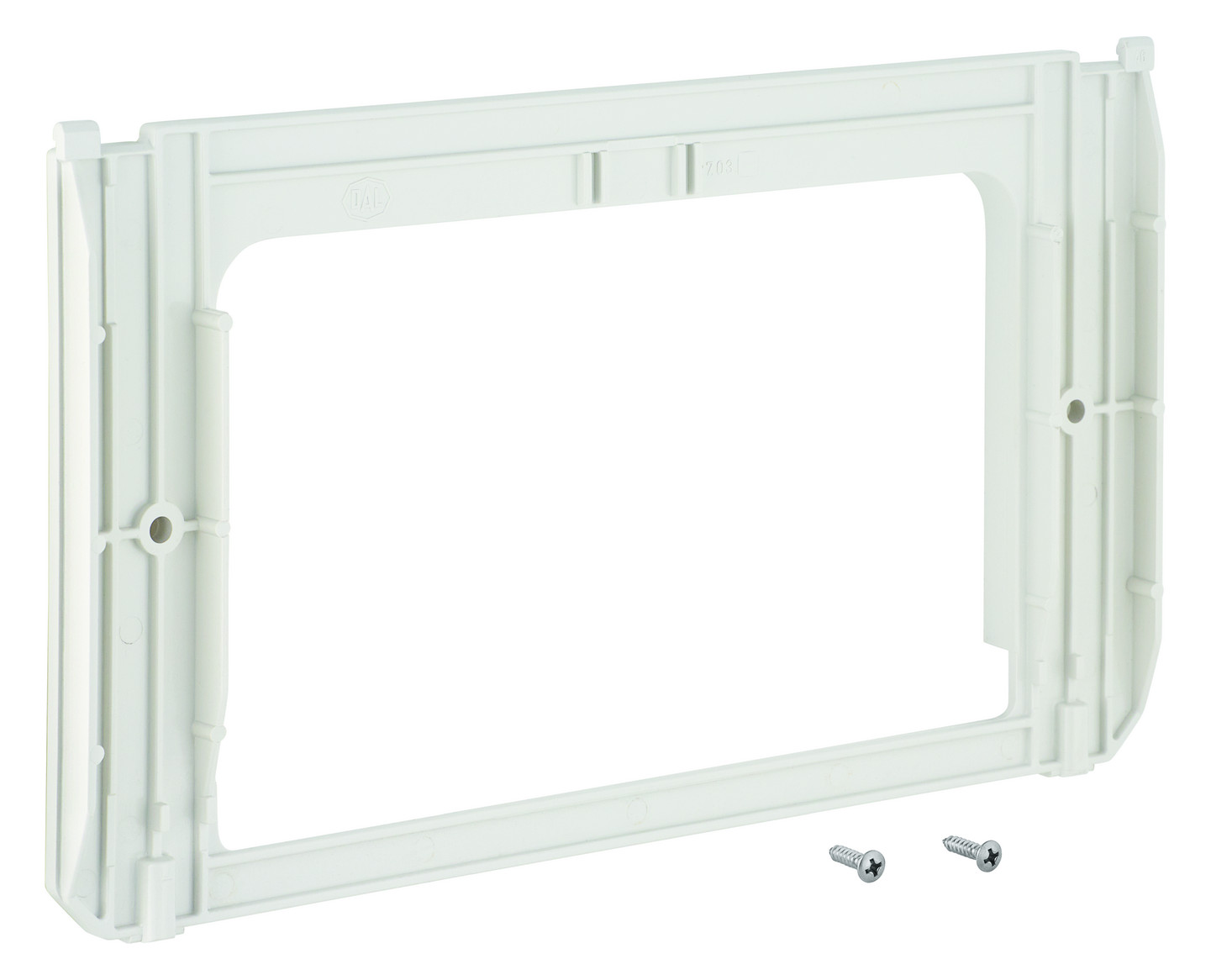 GROHE Halterahmen komplett 43199000 - Bild 1