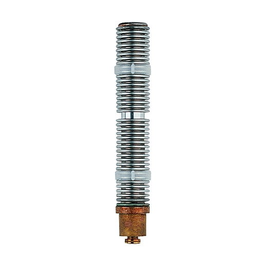 GROHE Federkörper 14091 für Lahrer Thermostat DN25 / DN32 - Bild 1