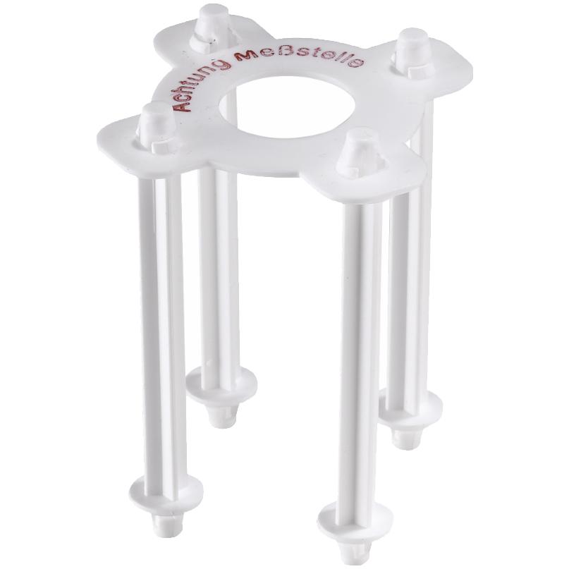 Empur Markierungsset für Feuchtigkeits-Messstelle 990100 - Bild 1