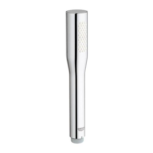Grohe Euphoria Handbrause Cosmopolitan chrom 27367000 - Bild 1