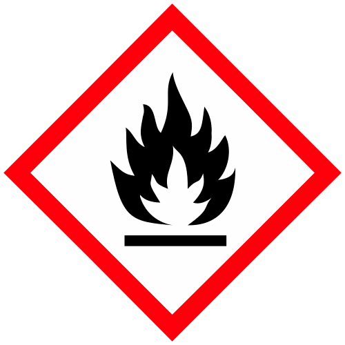 VIGOUR Reparaturset für V3 Mineralgusswannen weiß matt