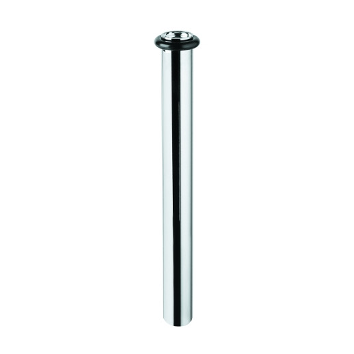 GROHE Spülrohr 37035 komplett für Urinal-Spüler verchromt 37035000 - Bild 1