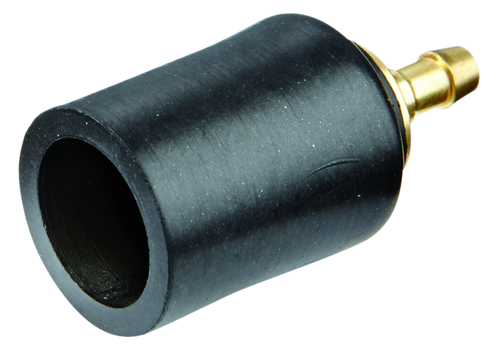 GROHE Schlauchdichtung 43507000, für Hand-Fernbetätigung - Bild 1