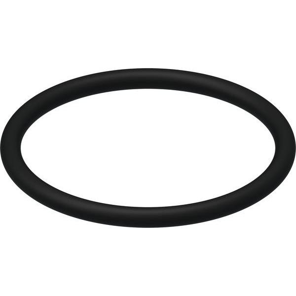 TECE O-Ring 9820014, Ersatzteil TECEspültechnik