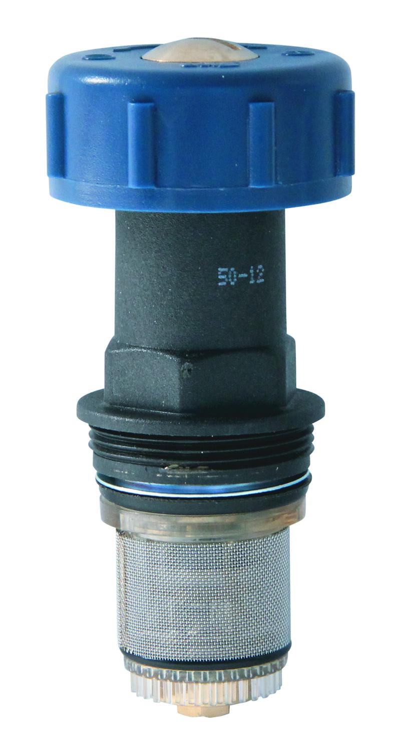 SYR Druckminderer-Kartusche 6628.00.900 - Bild 1