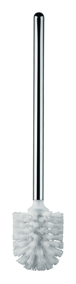 GROHE Ersatzbürste 40206000 - Bild 1