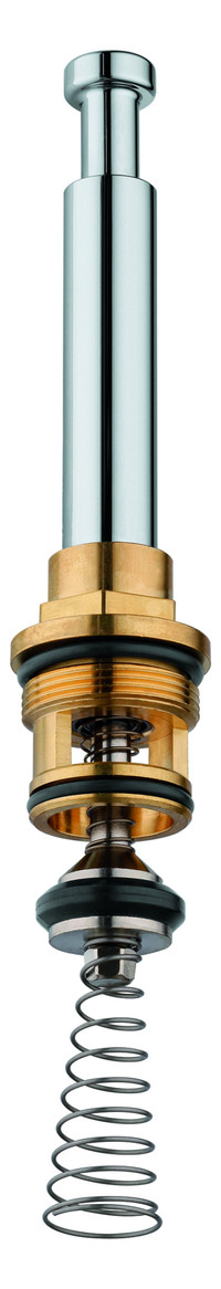 GROHE Umstellung chrom 46737000 - Bild 1