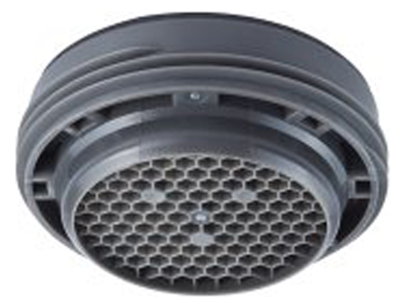 NEOPERL SLIM AIR HONEYCOMB Strahlregler mit Dichtung, M24x1, V=FULL FLOW
