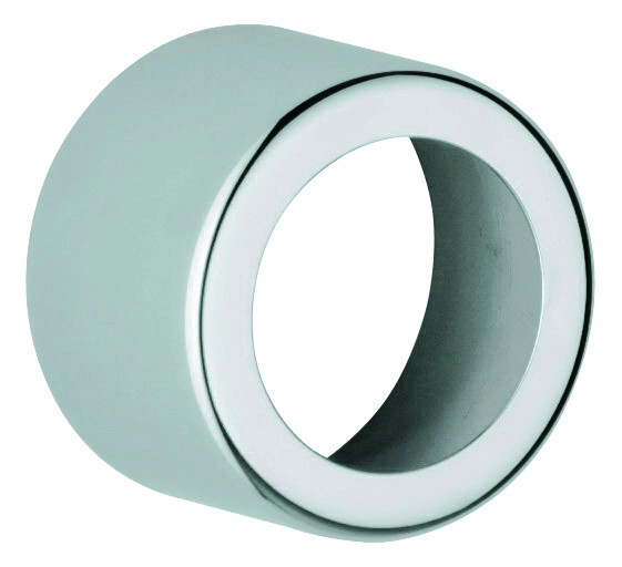 GROHE Hülse verchromt 04952000 - Bild 1