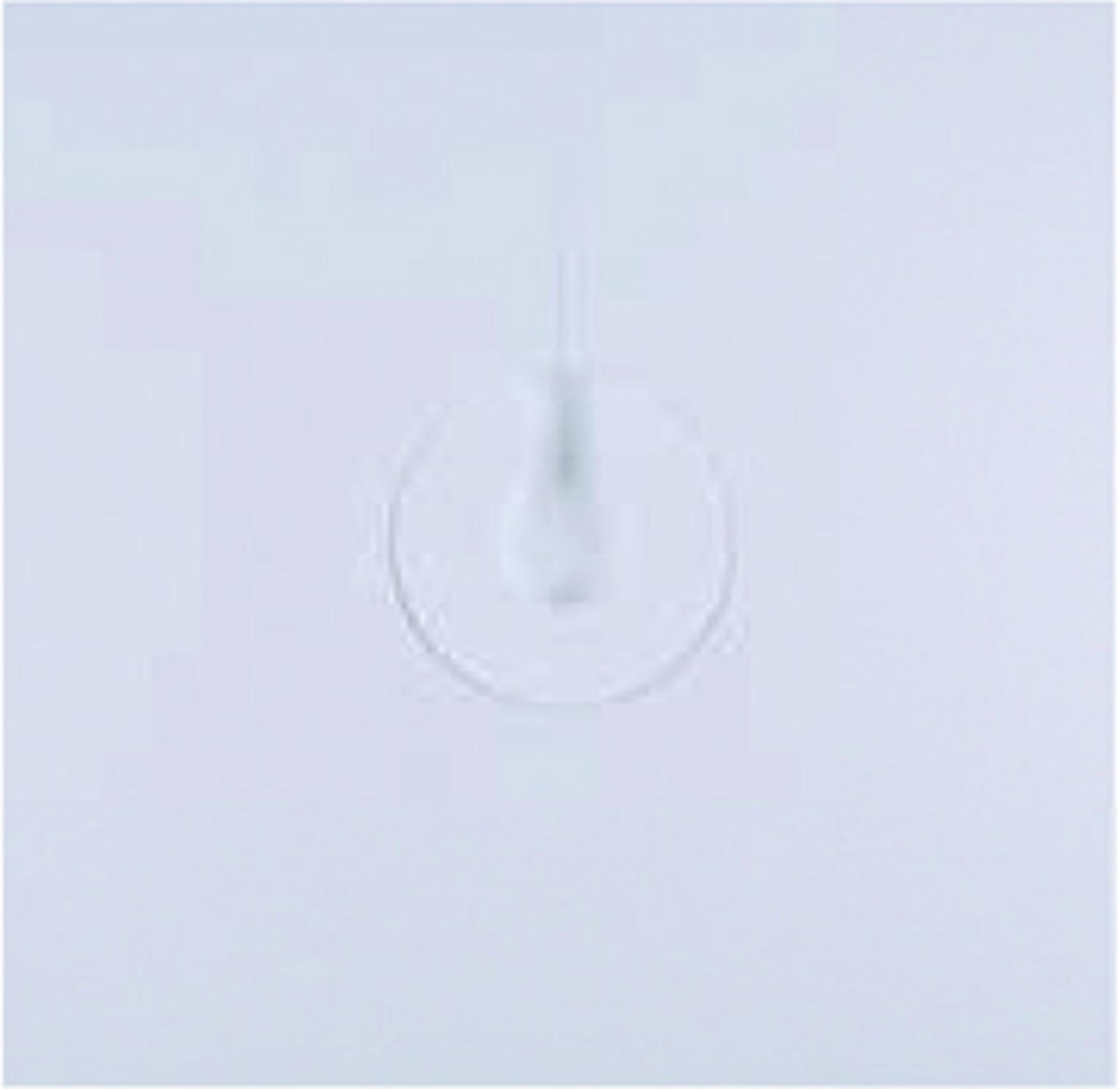 VIGOUR Unterbauelement individual 2.0, 90x 90cm 2cm und 4,5cm, Ablauf mittig - Bild 1