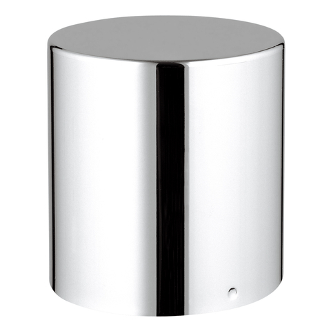 Grohe Griff 47806000