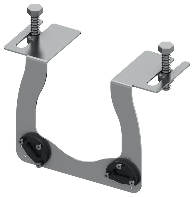 TECEone Aufrüstset Nassbau 9880047 - Bild 1