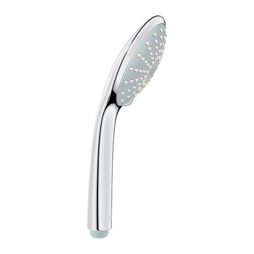 Grohe Euphoria Handbrause Rain chrom 27220000 - Bild 1