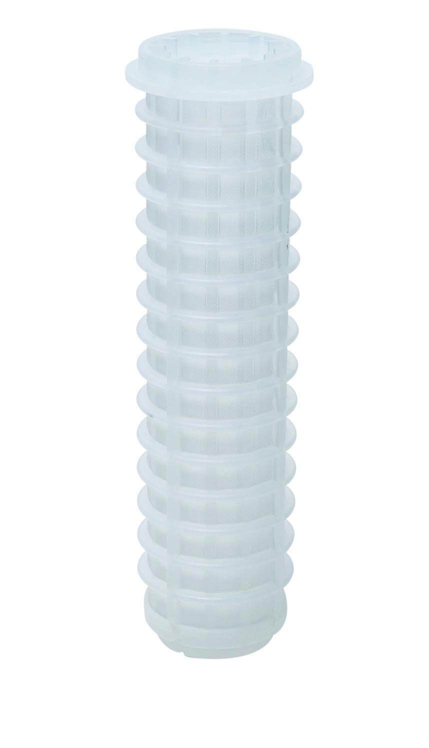 BWT 1-902345 Set Guarnizioni Originale per Bolero RF Avanti Diago - Shop BWT 1-902345 Set Guarnizioni Originale per Bolero RF Avanti Diago - Shop