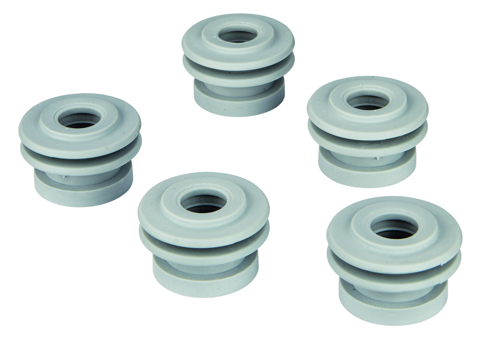 GROHE UR-Verbinder für 37044 5 Sück 4387500M - Bild 1