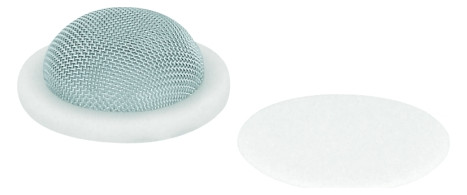 GROHE Sieb Ersatzteil 43581000 - Bild 1