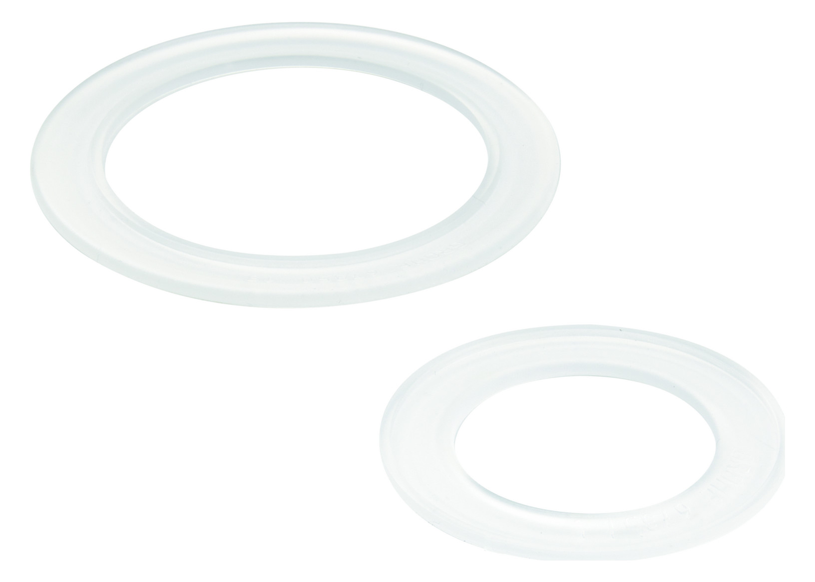 GROHE Einzeldichtungen für Spülkasten 43808000 - Bild 2