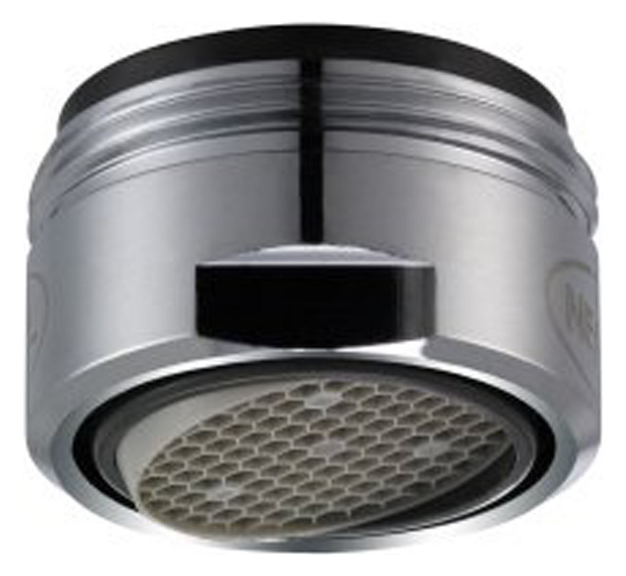 NEOPERL HONEYCOMB SSR Econom Strahlregler, chrom,M24x1, Z=7.5-9 l/min