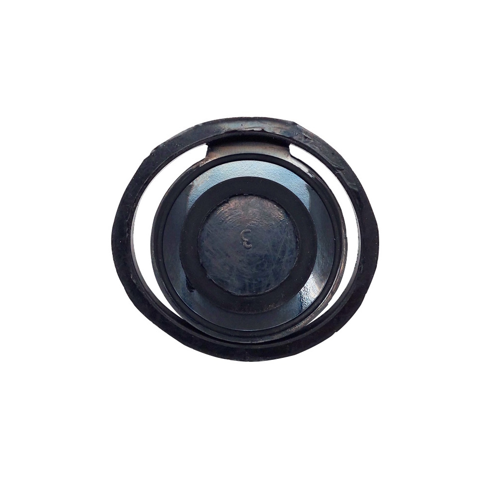 SFA Rückstauklappe XR2211, für SaniBroy Pro (XR), SaniPack, SaniVite bis 4/2008