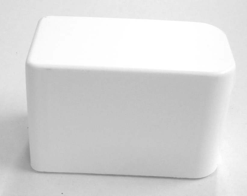 SFA Aktivkohle-Aufsteckfilter komplett X2261 - Bild 2