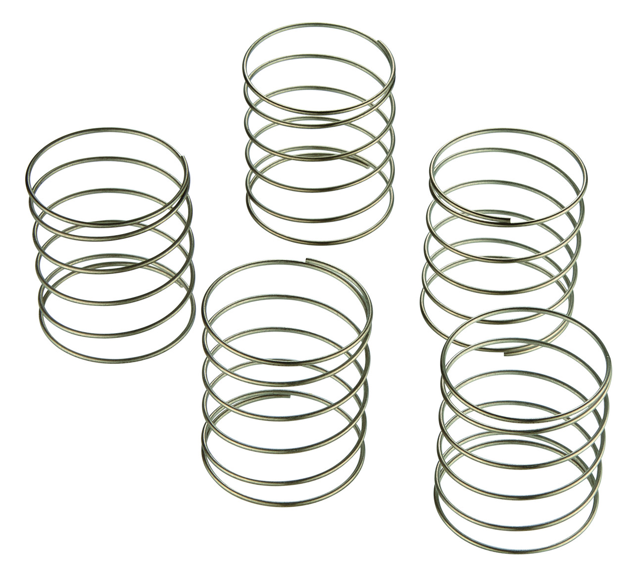 GROHE Federn für Urinal-Spüler 509. 4308200M - Bild 1