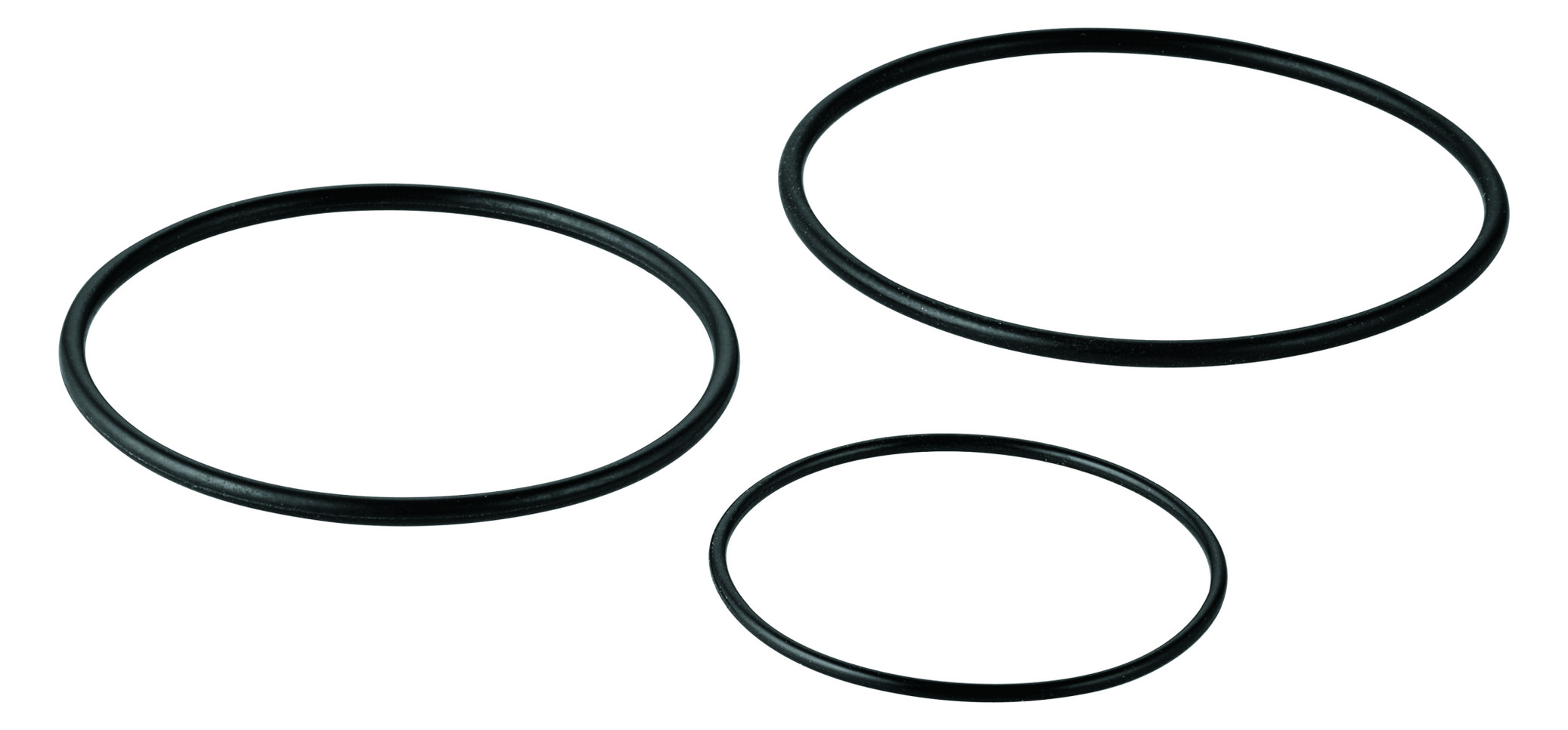 GROHE Dichtungsset für Grohtherm 47566000 - Bild 1