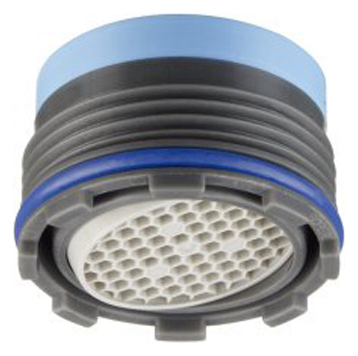 NEOPERL CACHE HONEYCOMB SSR Strahlregler TJ/M18.5x1, A=13.5-15 l/min