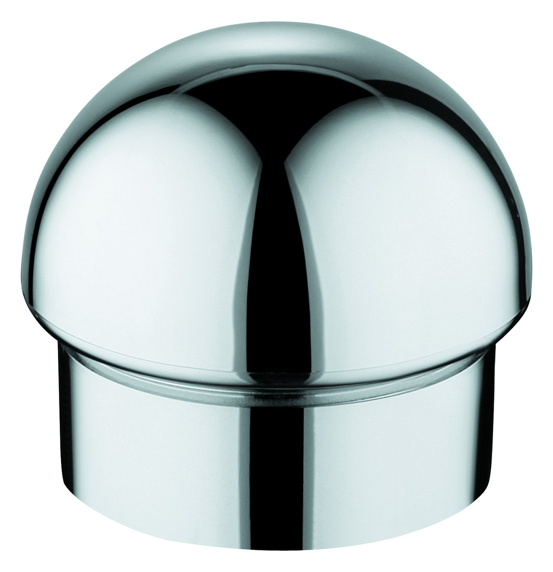 GROHE Umstellknopf für Umstellung 47238 chrom 47354000 - Bild 1