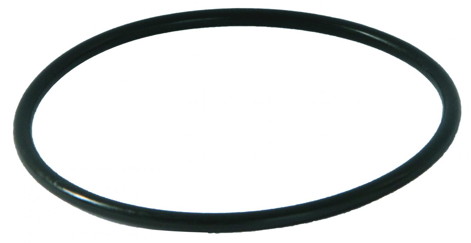SYR O-Ring 2314.00.903, Ersatzteil für DUO DFR und FR Filtertasse, bis Baujahr 2012 - Bild 1