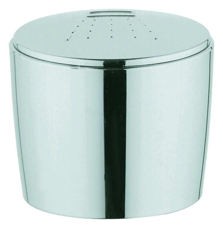 GROHE Umstellknopf für Wannenbatterie chrom 46007000 - Bild 1