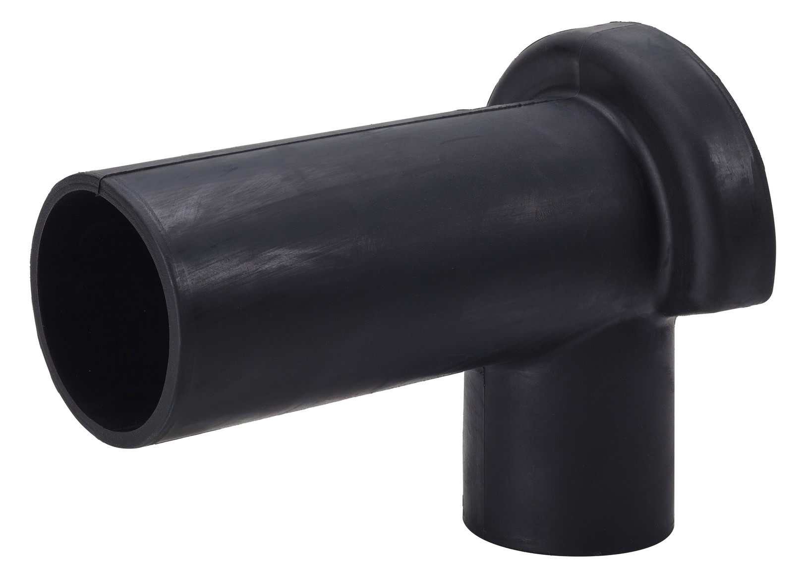 Fränkische Abdichtung alpex 1/2'' für Wandwinkel 35-78 mm 84916315 - Bild 1