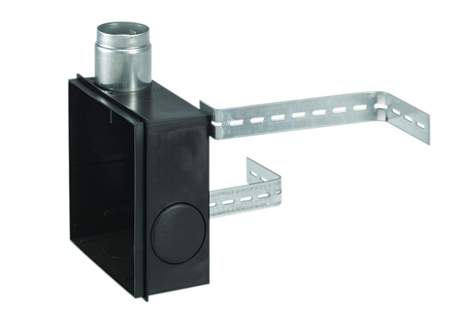 Maico Montagehalter UPM 60/100 Montagehalter für ER Nr. 0018.0010 - Bild 2