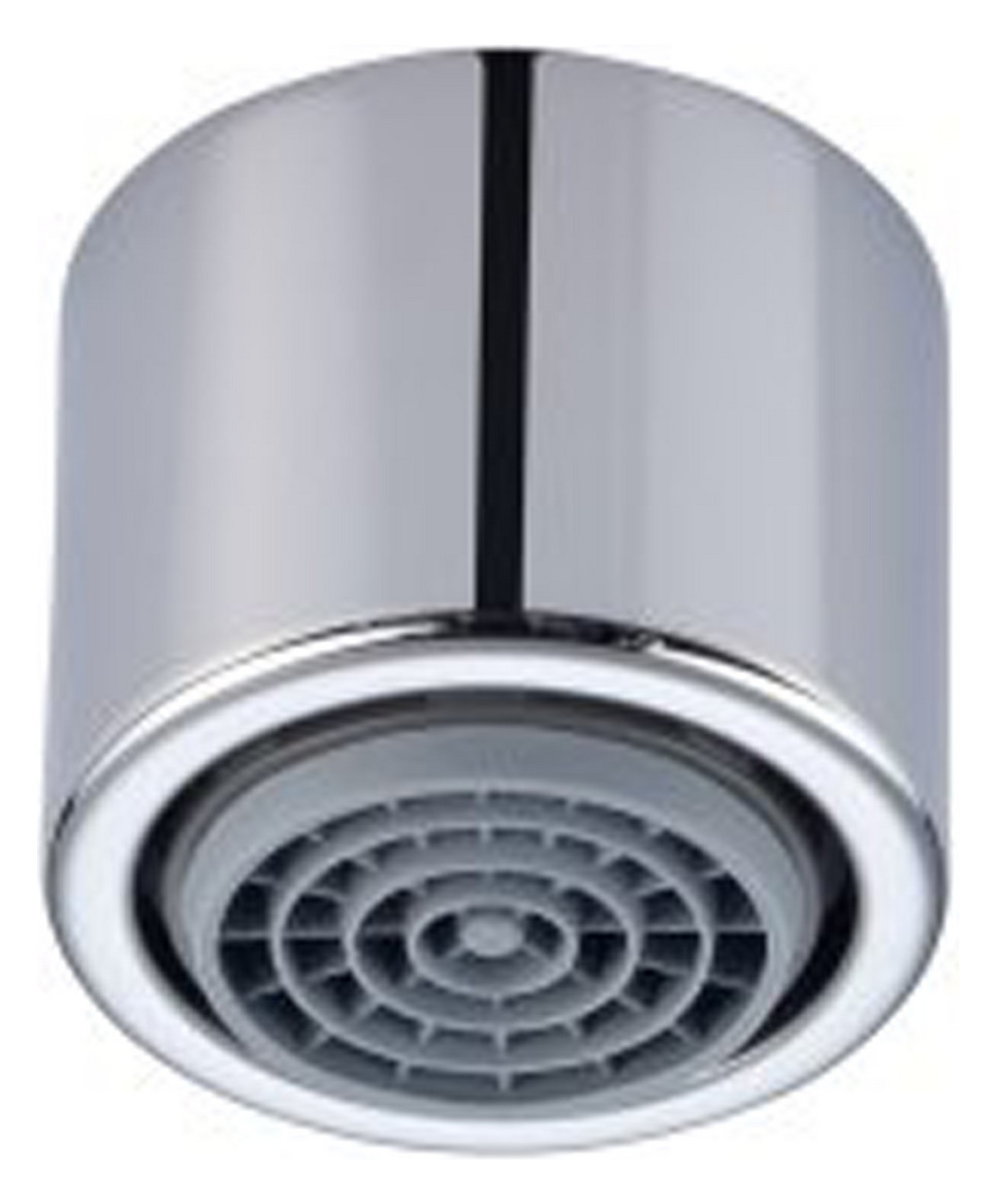 NEOPERL CASCADE SLC Strahlregler verchromt, M19x1, A=13.5-15 l/min