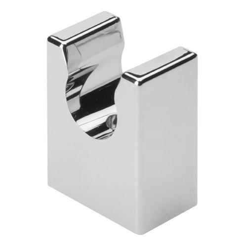 Nikles Wand-Brausenhalter Pure verchromt A5305N - Bild 1