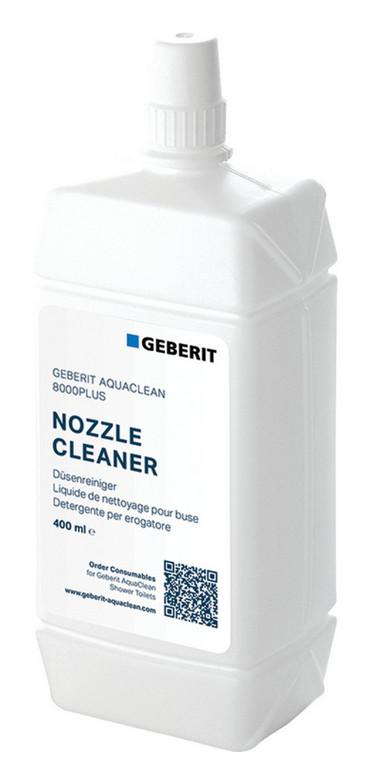 Geberit Düsenreiniger 242.545.00.1 für AquaClean WC-Komplettanlagen