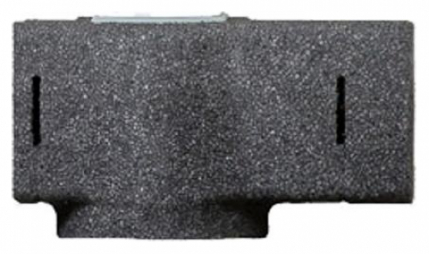 Cillit Heizungs-Enthärter-Station SoluTECH ES (ohne Kartusche) 51952