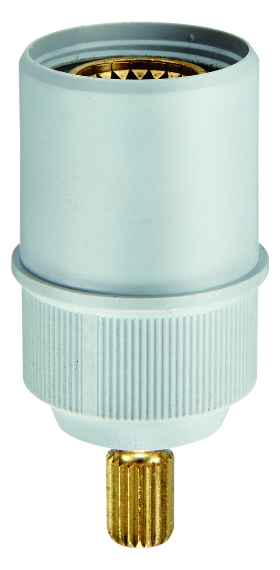 GROHE Spindelverlängerung 45204000 - Bild 1