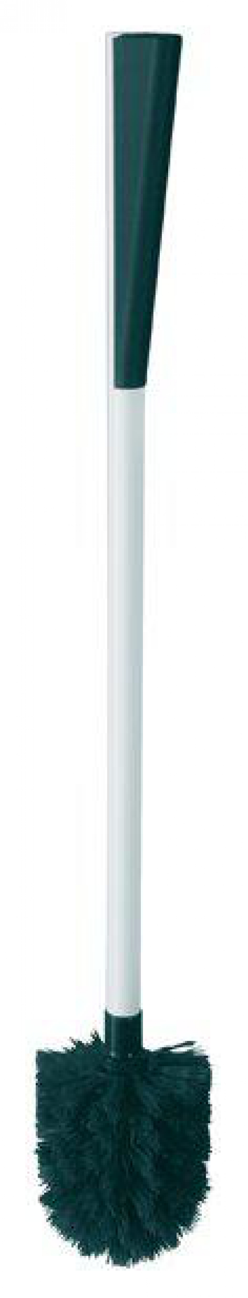 HEWI Serie 801 WC-Bürste reinweiß 801.20.010.99 - Bild 1