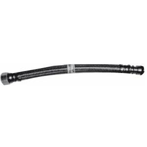 Zirkulationsanschluss GB172 T50 Anschluss 1/2'' IG flachdichtend 7716780234 - Bild 1