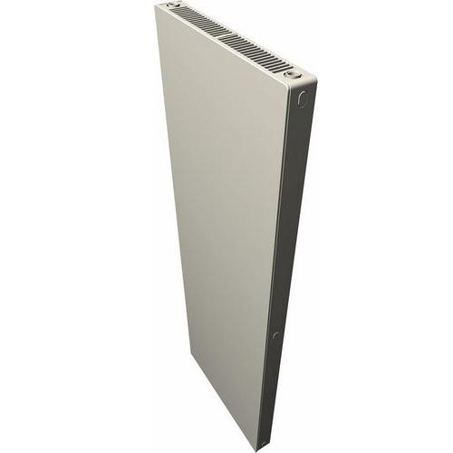 Buderus CV-Plan 21x1800x700 Logatrend Vertikal-Flachheizkörper mit Befestigungsmaterial 7728704307 - Bild 1