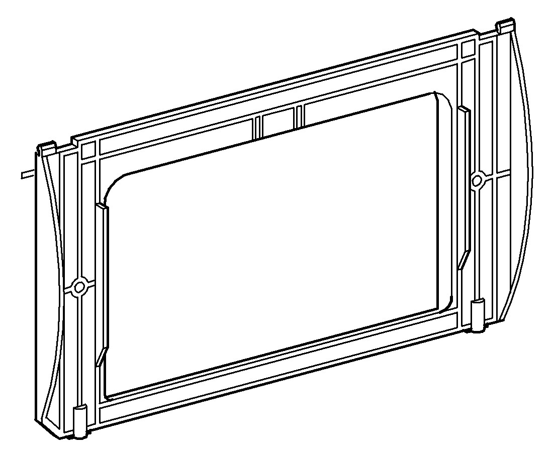 GROHE Halterahmen komplett 43199000 - Bild 2
