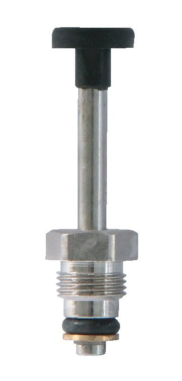 SYR Prüfstift für Wasserstandbegrenzer 0933.20.911