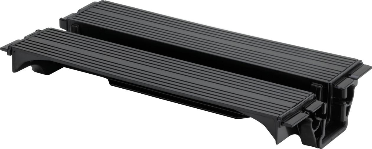 Viega Verbindungsstück 4965.12 Advantix Vario 210mm 708917 - Bild 1