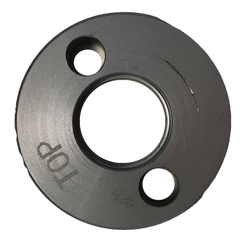 CONEL Adapterring für Lochsägen CTOOLLSAR - Bild 1