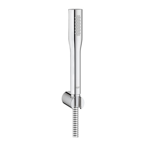 Grohe Euphoria Brausegarnitur Cosmopolitan chrom 27369000 - Bild 1