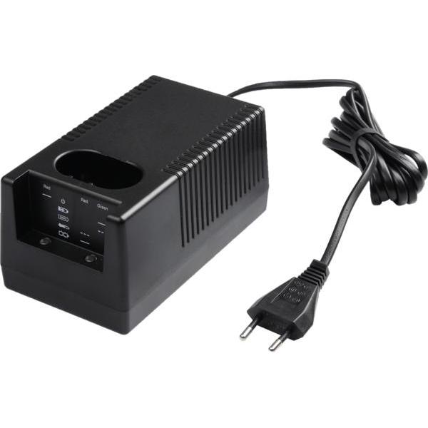 TECEflex Ladegerät für RazFaz Geräte 720179 - Bild 1