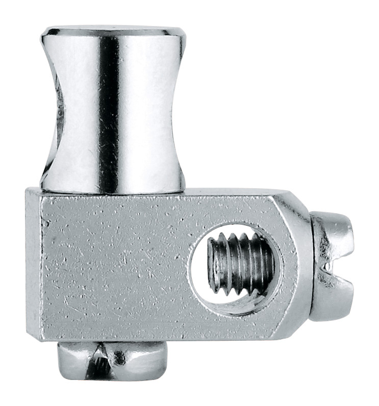 GROHE Gelenkstück 06844000 - Bild 1